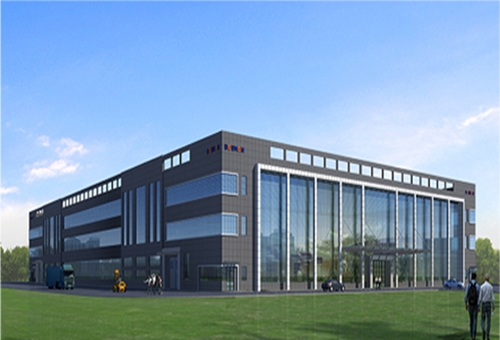 ��Ϫ����ŵ������޹�˾