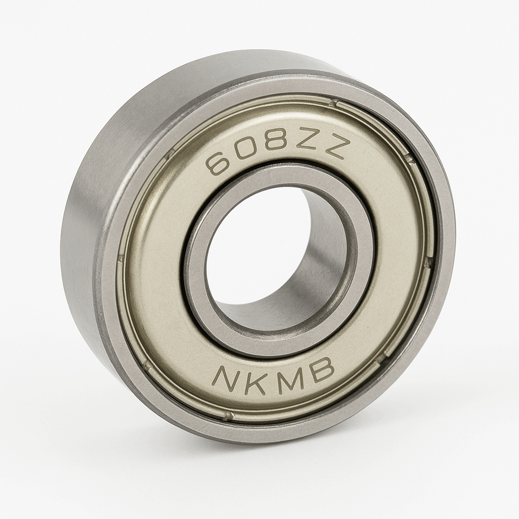 ���608�ߴ����